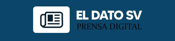 El Dato SV | Noticias de El Salvador
