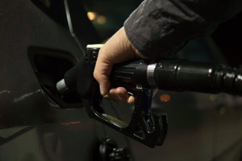 precio gasolina el salvador