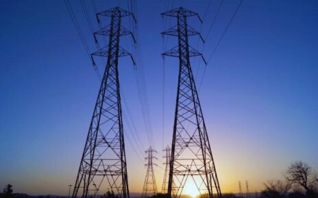 apagon el salvador honduras nicaragua